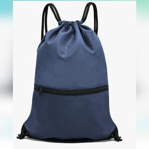 Backpack NWT